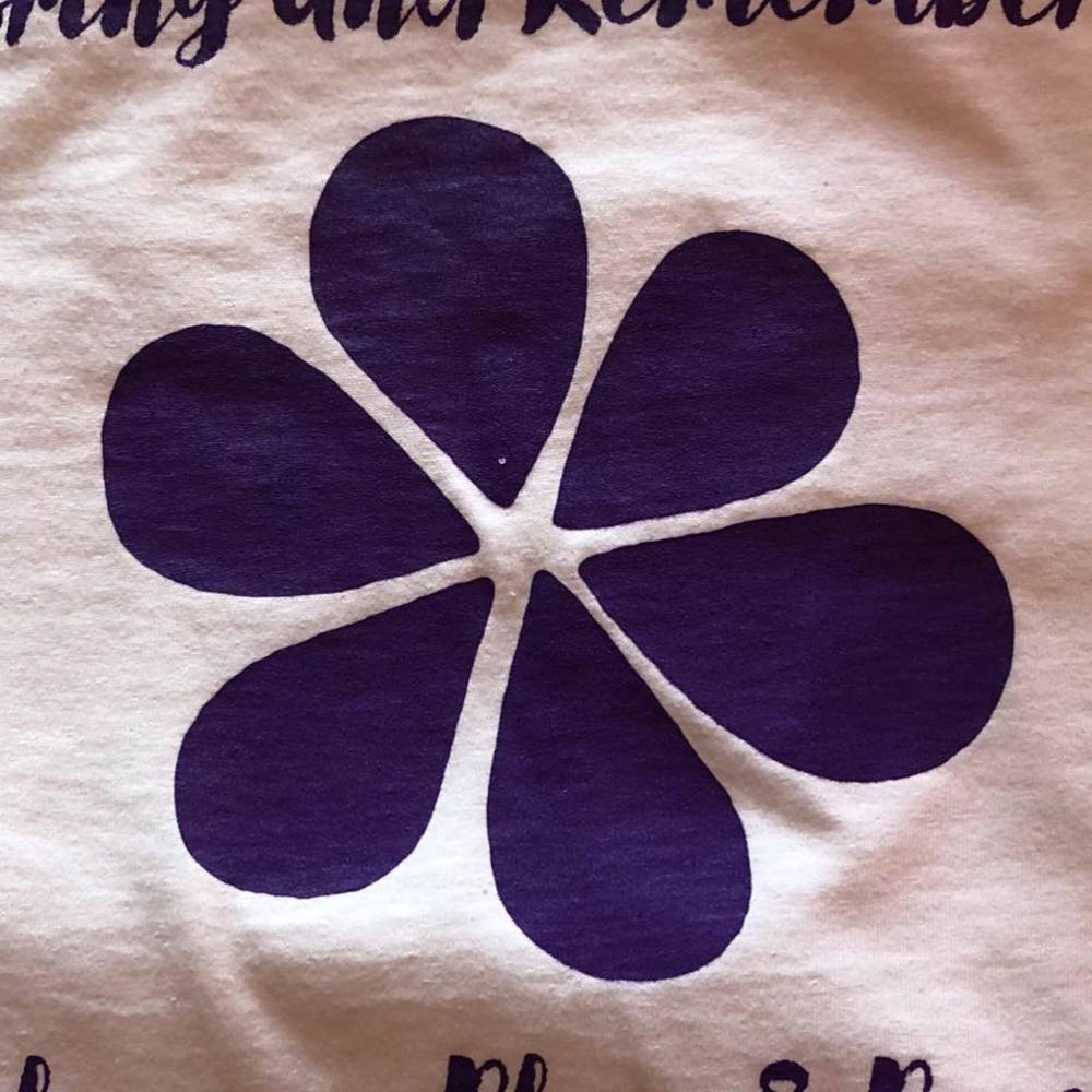 Meet your Posher, Jeneen